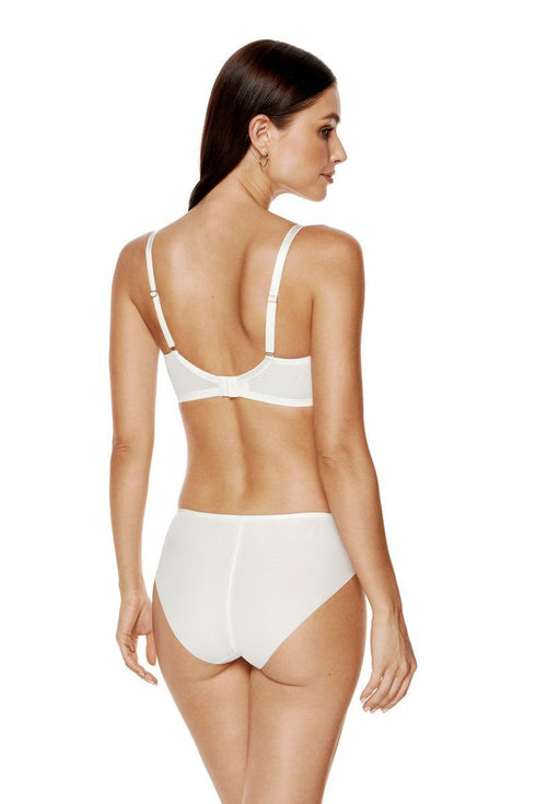 Padded bra model 197771